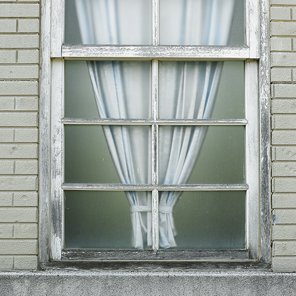 language of time_15,digital pigment print, 100x100cm,2014