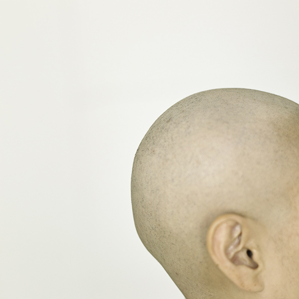 speaking of now_01,digital pigment print, 100x100cm, 2012