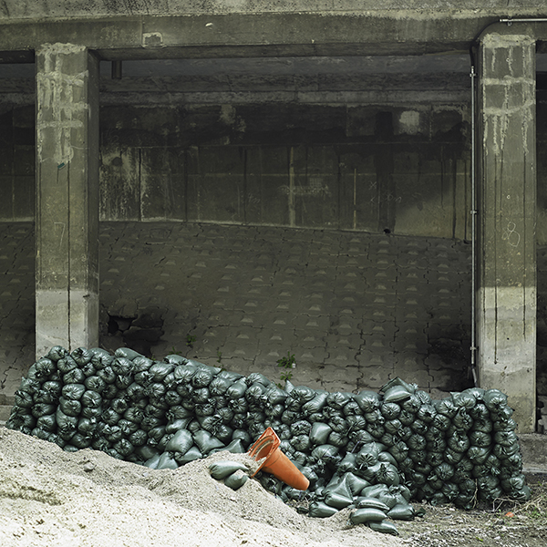 speaking of now_03,digital pigment print, 50x50cm,2013