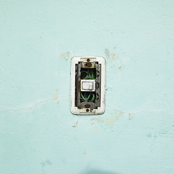 speaking of now_08,digital pigment print, 50x50cm,2013