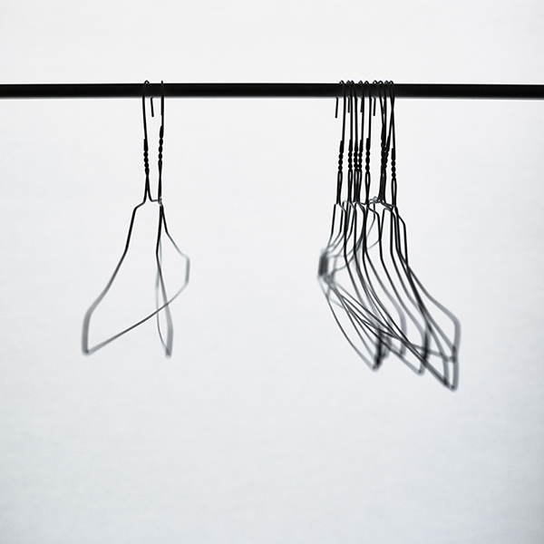 speaking of now_11,digital pigment print, 50x50cm,2013