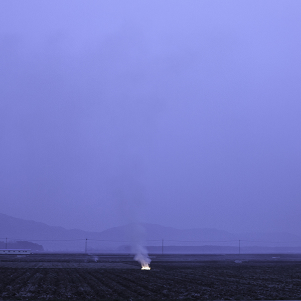 speaking of now_20,digital pigment print, 50x50cm,2013