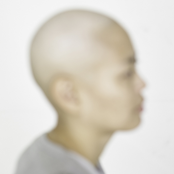 speaking of now_21,digital pigment print, 100x100cm,2012