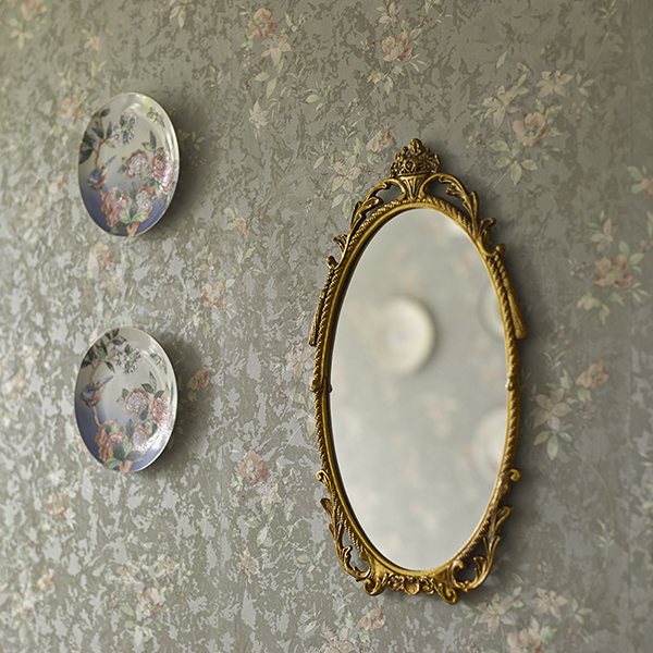 story within a story_01,digital pigment print,100x100cm,2010