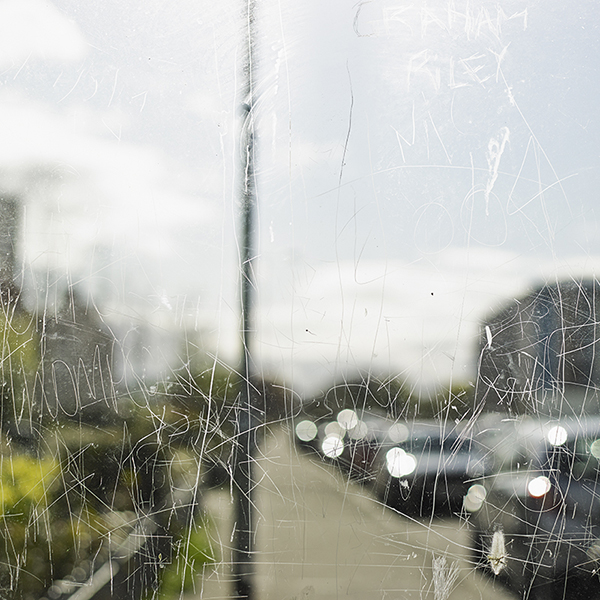 story within a story_06,digital pigment print, 50x50cm,2011