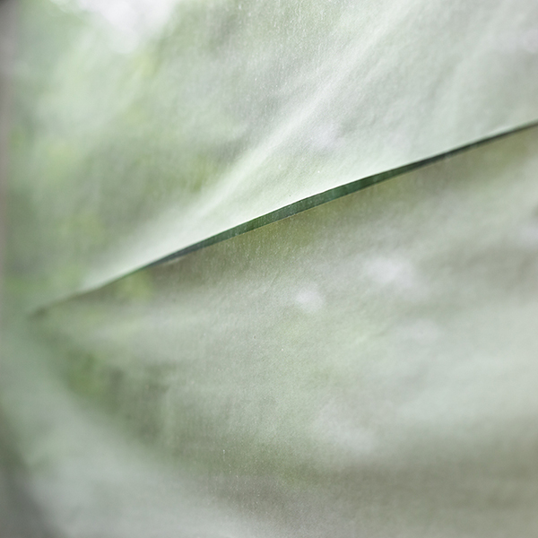 story within a story_07,digital pigment print, 50x50cm,2010