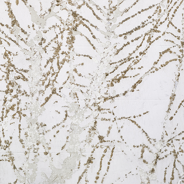 story within a story_14,digital pigment print, 50x50cm,2010