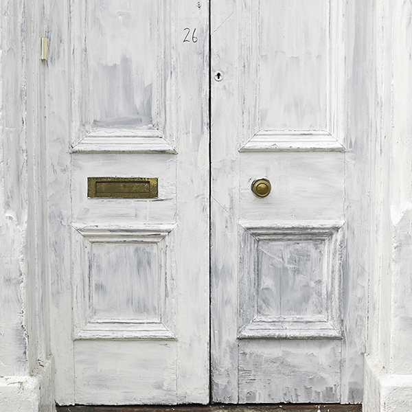 story within a story_15,digital pigment print, 50x50cm,2010