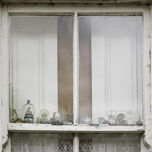 story within a story_16,digital pigment print, 50x50cm,2010