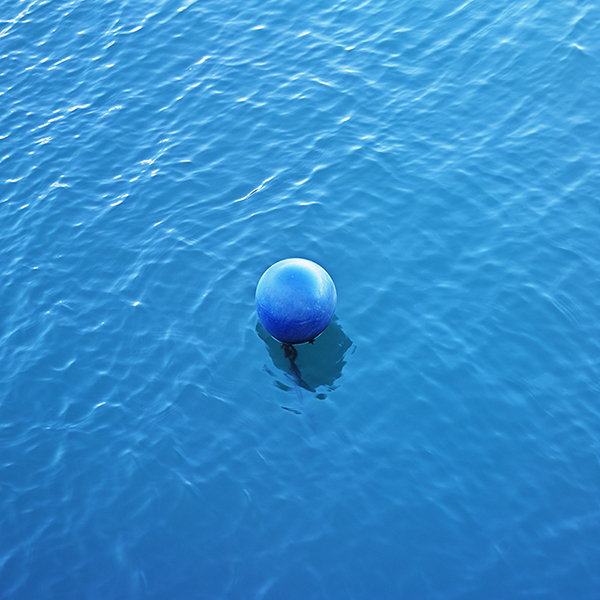 story within a story_27,digital pigment print, 100x100cm,2011