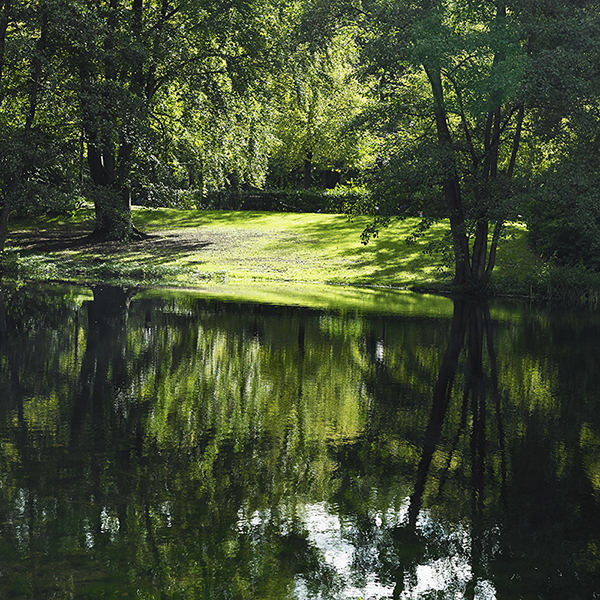 story within a story_28,digital pigment print, 50x50cm,2011