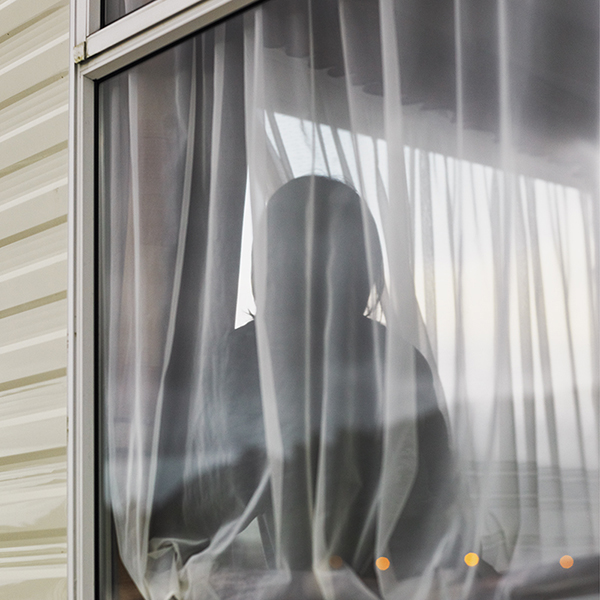 story within a story_31,digital pigment print, 50x50cm,2010