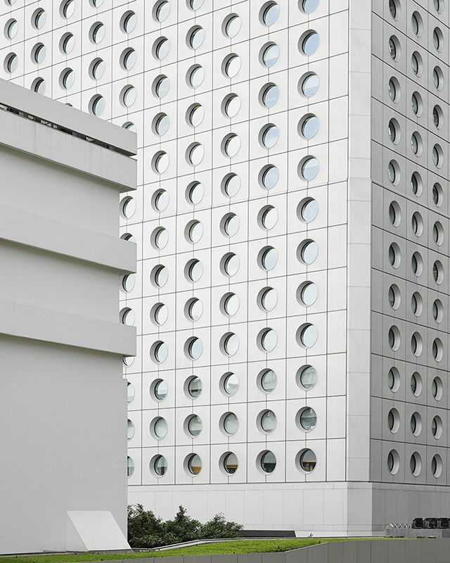 urbanscape_002,digital pigment print,100x122cm,2014