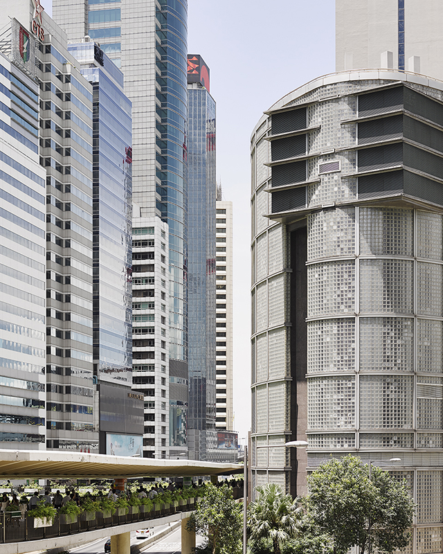 urbanscape_005,digital pigment print,100x122cm,2014