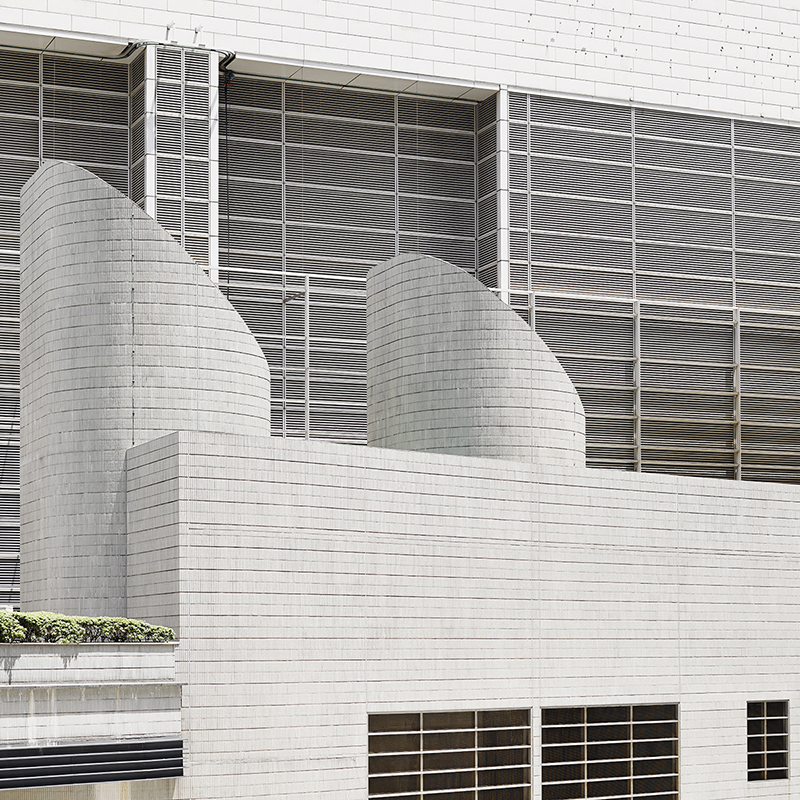 urbanscape_006,digital pigment print,100x100cm,2014