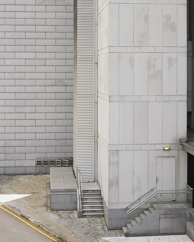 urbanscape_007,digital pigment print,100x122cm,2014