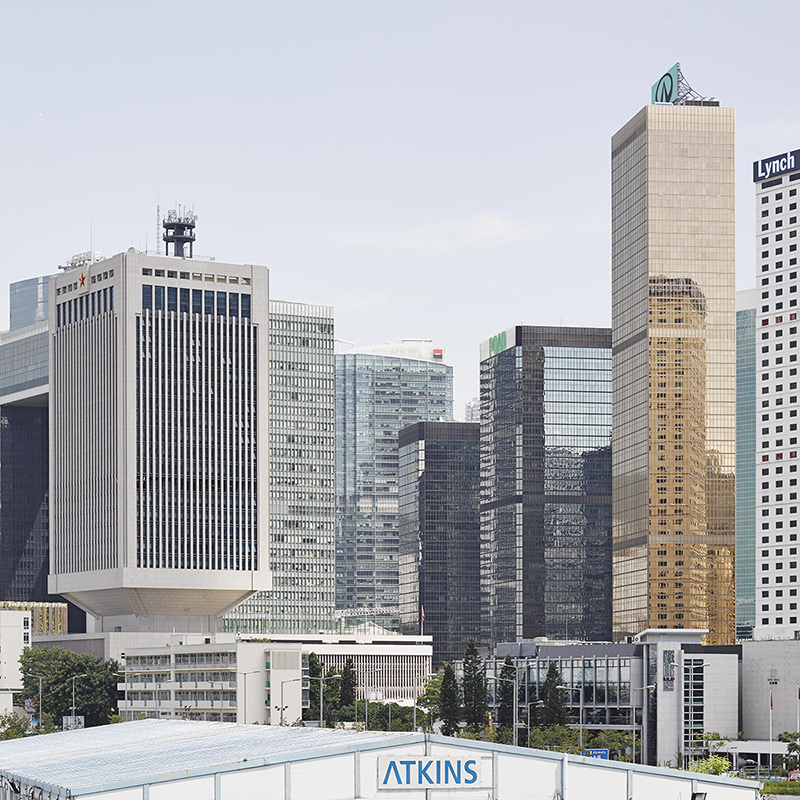 urbanscape_008,digital pigment print,100x100cm,2014