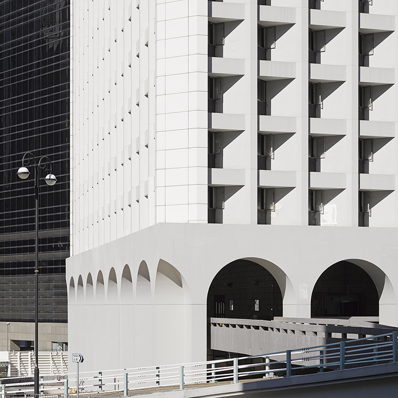 urbanscape_009,digital pigment print,100x100cm,2014