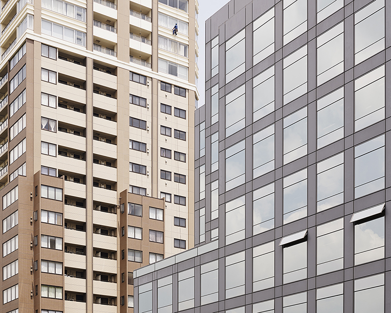 urbanscape_042,digital pigment print,100x122cm,2012