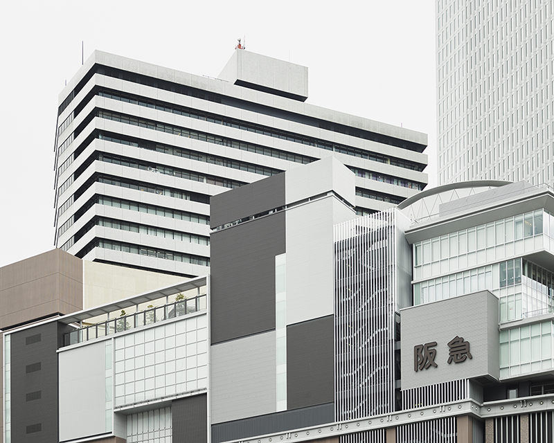 urbanscape_077,digital pigment print,100x122cm,2015