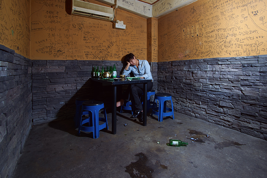 07.-술-권하는-사회-라이트-젯-프린트-79x118.5cm-2013