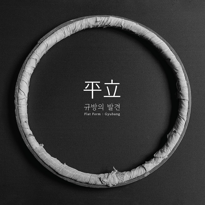 14333040_1099442613483720_6398754569694296563_n