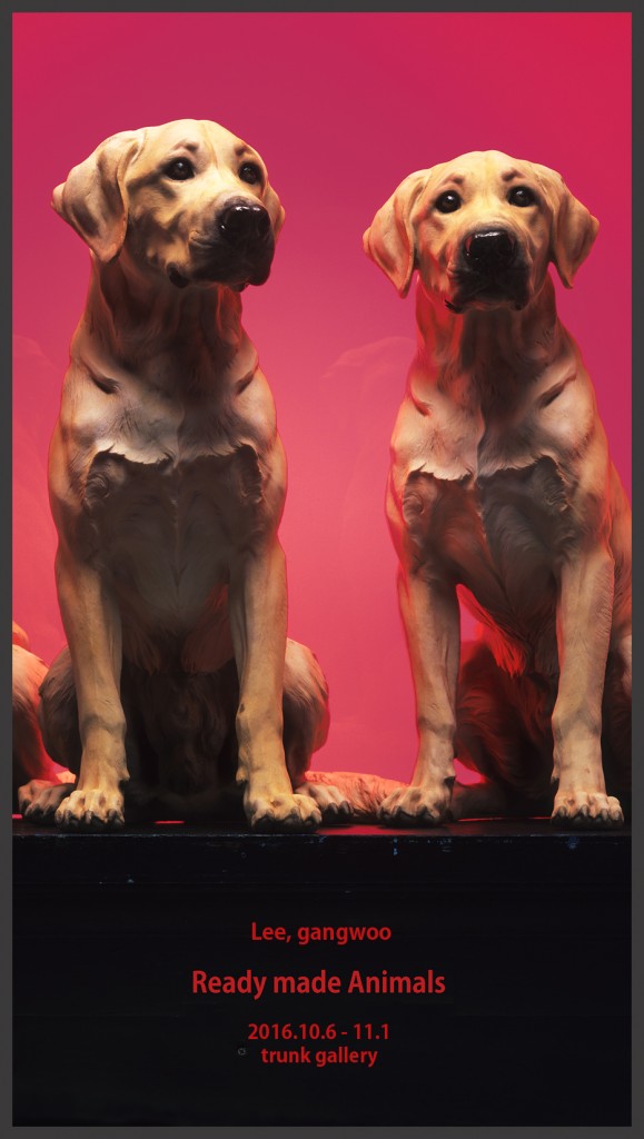 007A_new014_트렁크윈도우_명도올림_최종-579x1024