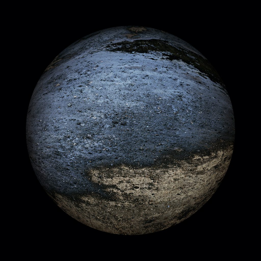 Lee gunyoung_PL.a.net.04_110cm_Archival Pigment Print_2013