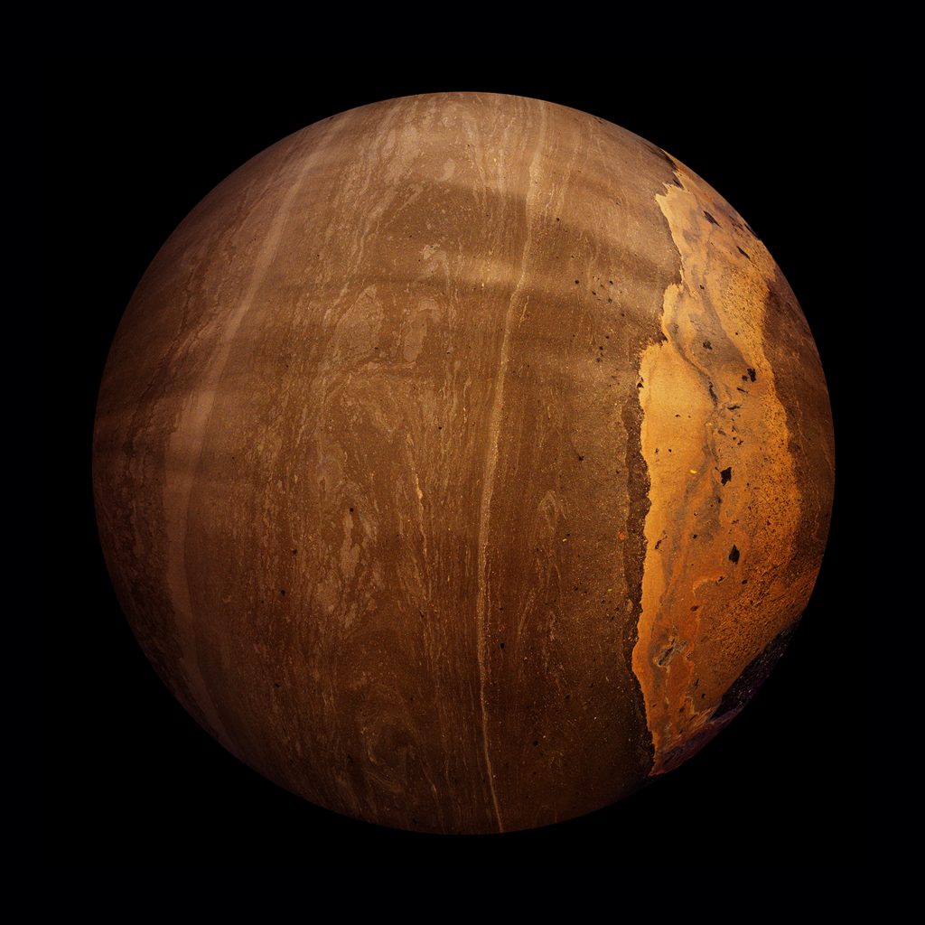 Lee gunyoung_PL.a.net.05_110cm_Archival Pigment Print_2013