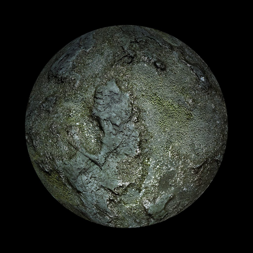 Lee gunyoung_PL.a.net.16_110cm_Archival Pigment Print_2013