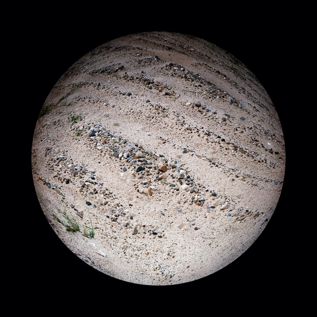 Lee gunyoung_PL.a.net.20_110cm_Archival Pigment Print_2013