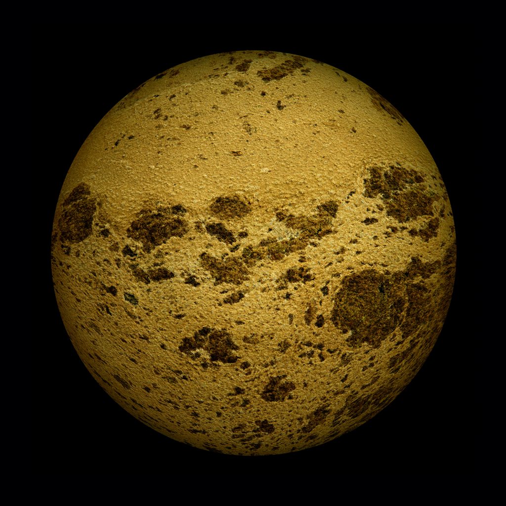 Lee gunyoung_PL.a.net.24_110cm_Archival Pigment Print_2013