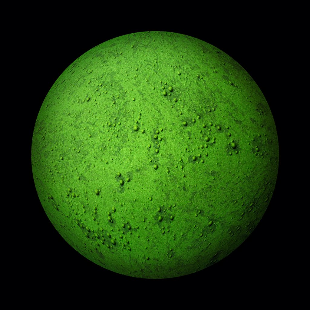 Lee gunyoung_PL.a.net.46_110cm_Archival Pigment Print_2013