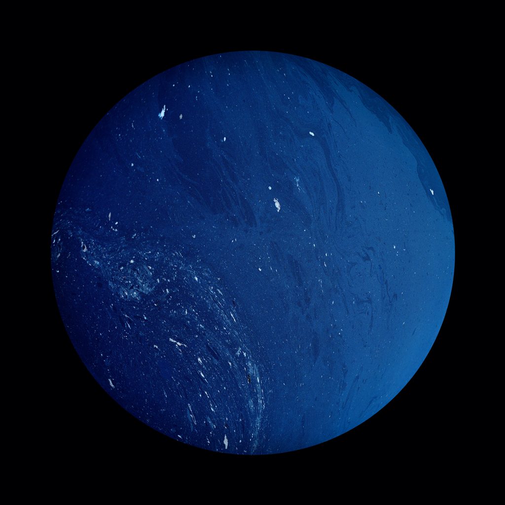 Lee gunyoung_PL.a.net.65_110cm_Archival Pigment Print_2014