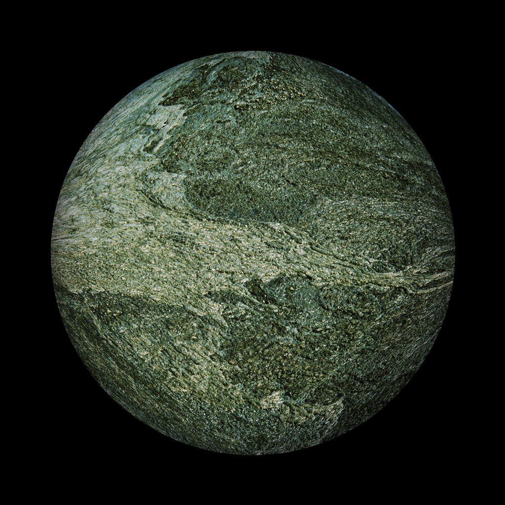 Lee gunyoung_PL.a.net.69_110cm_Archival Pigment Print_2014