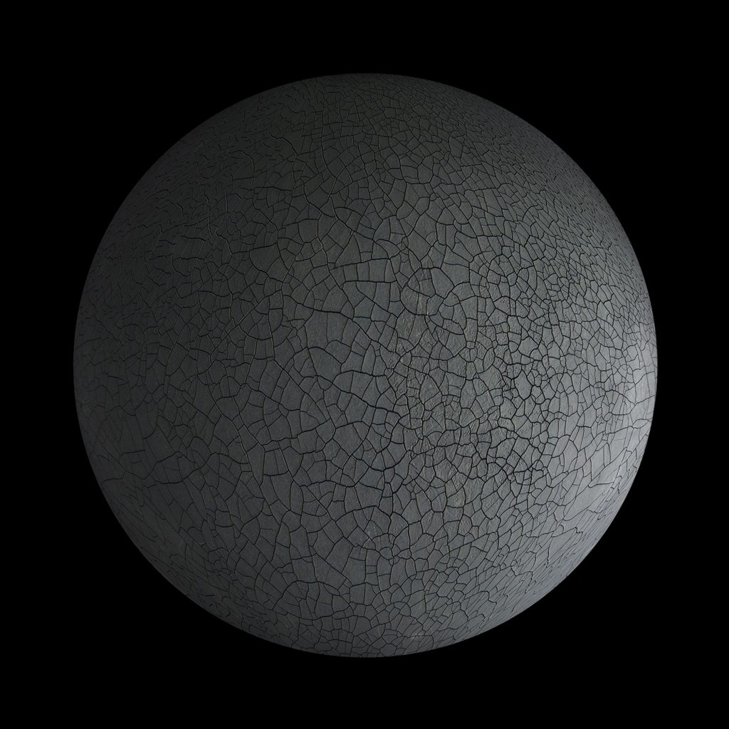 Lee gunyoung_PL.a.net.71_110cm_Archival Pigment Print_2014