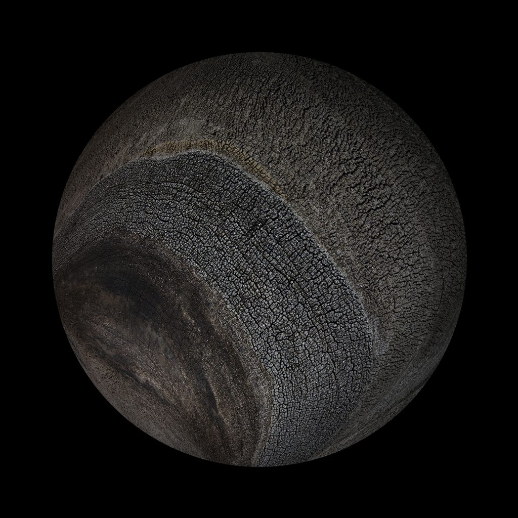 Lee gunyoung_PL.a.net.72_110cm_Archival Pigment Print_2014