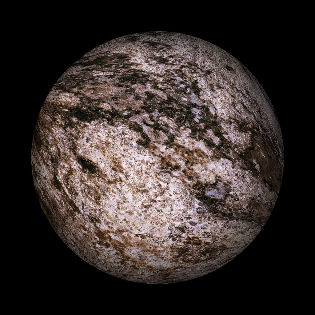 Lee gunyoung_PL.a.net.79_110cm_Archival Pigment Print_2014