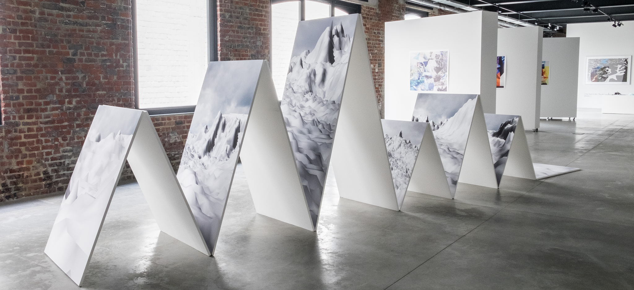 Photos18_festival_Hangar18 (10)