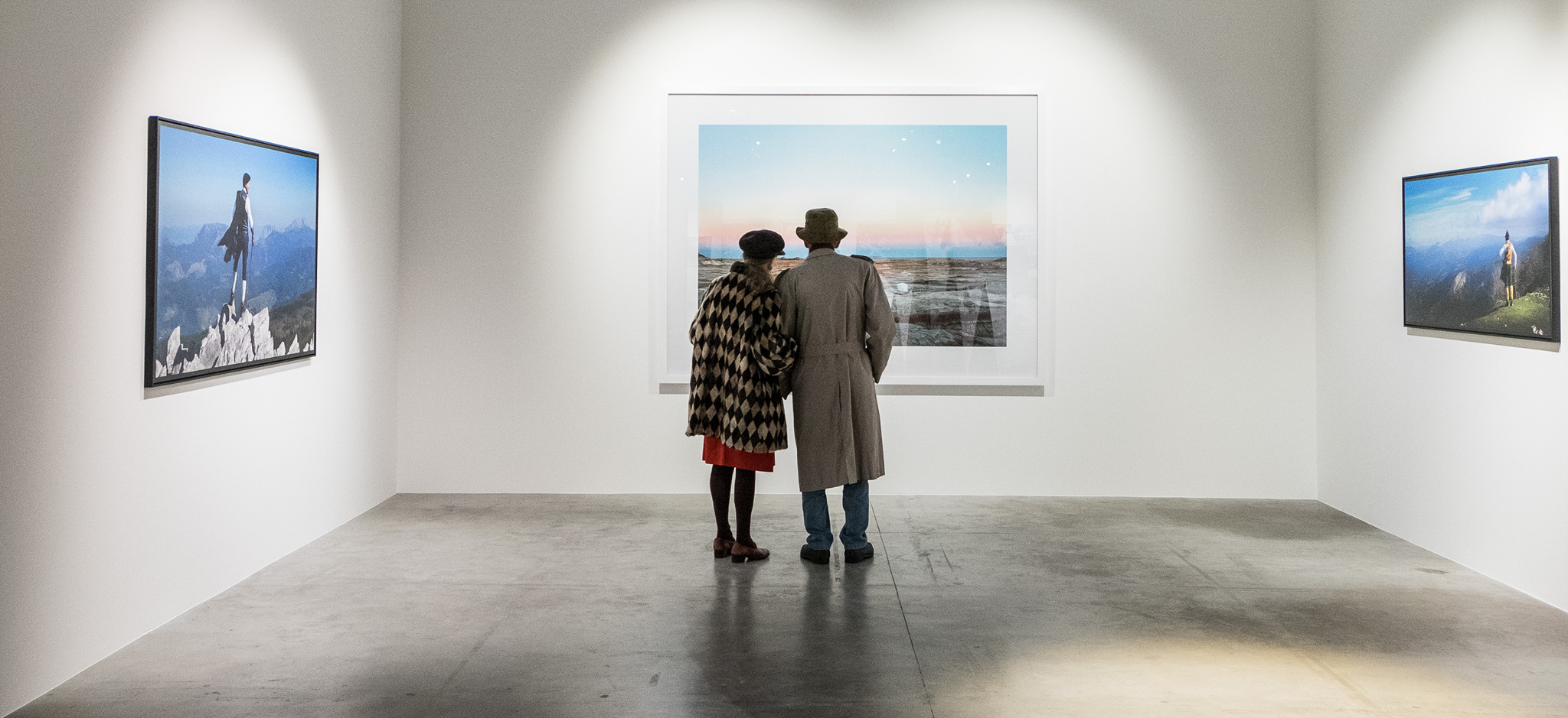 Photos18_festival_Hangar18 (11)