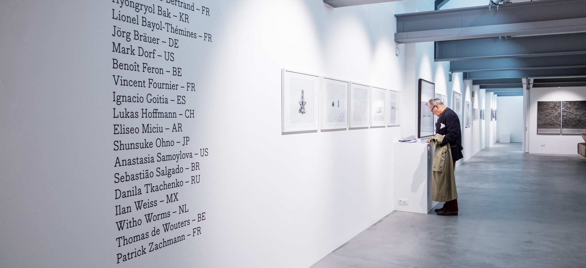 Photos18_festival_Hangar18 (13)