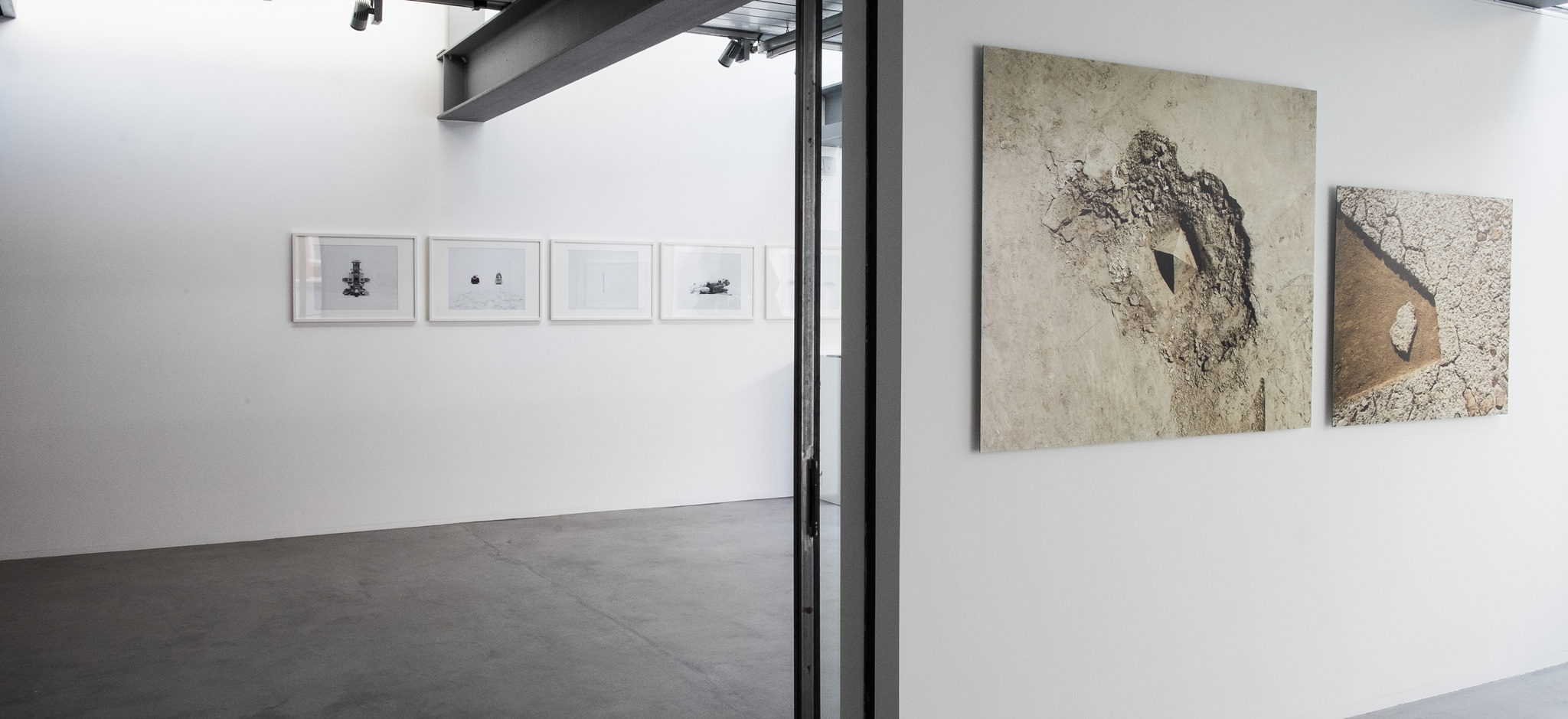 Photos18_festival_Hangar18 (4)