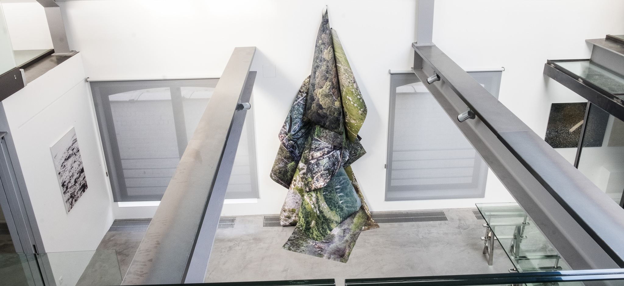 Photos18_festival_Hangar18 (5)