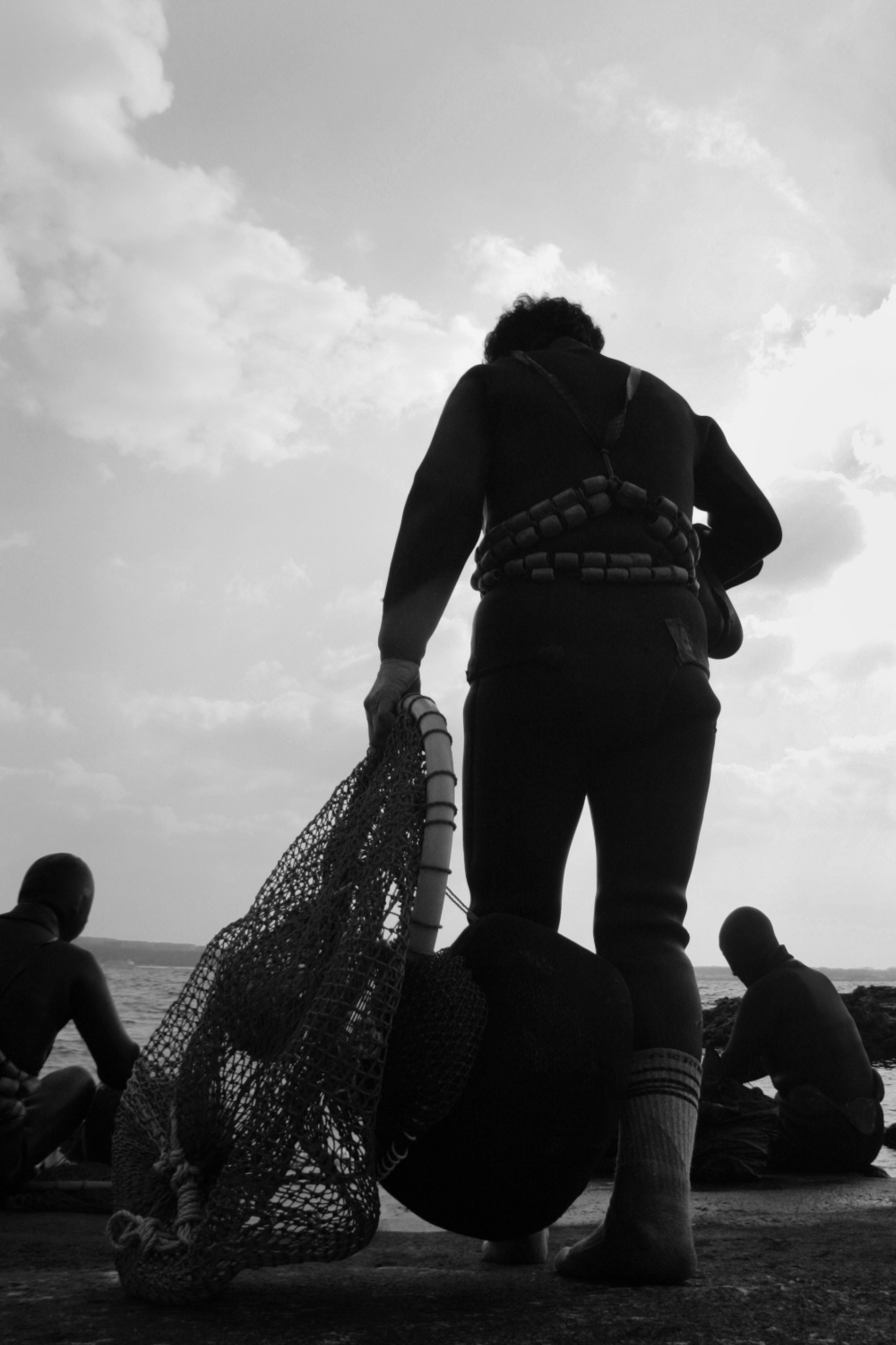 내가 태어난 제주 (21)