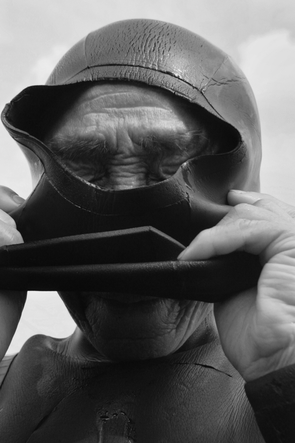 내가 태어난 제주 (22)