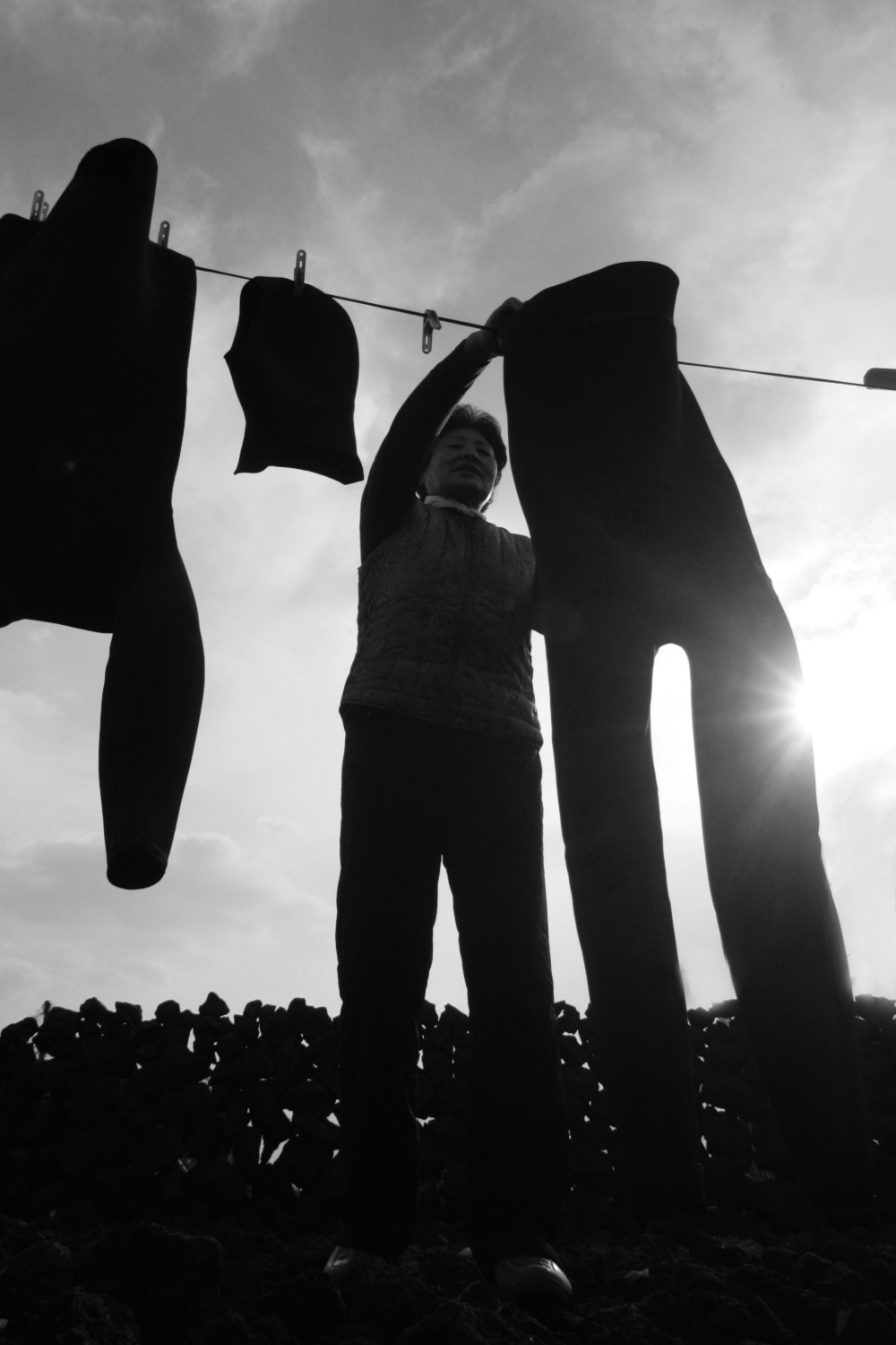 내가 태어난 제주 (24)