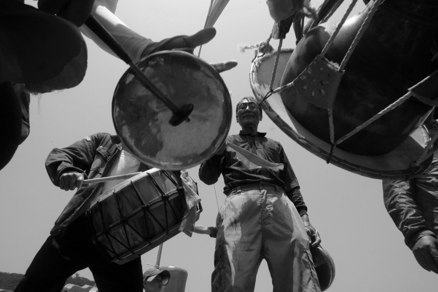 내가 태어난 제주 (25)