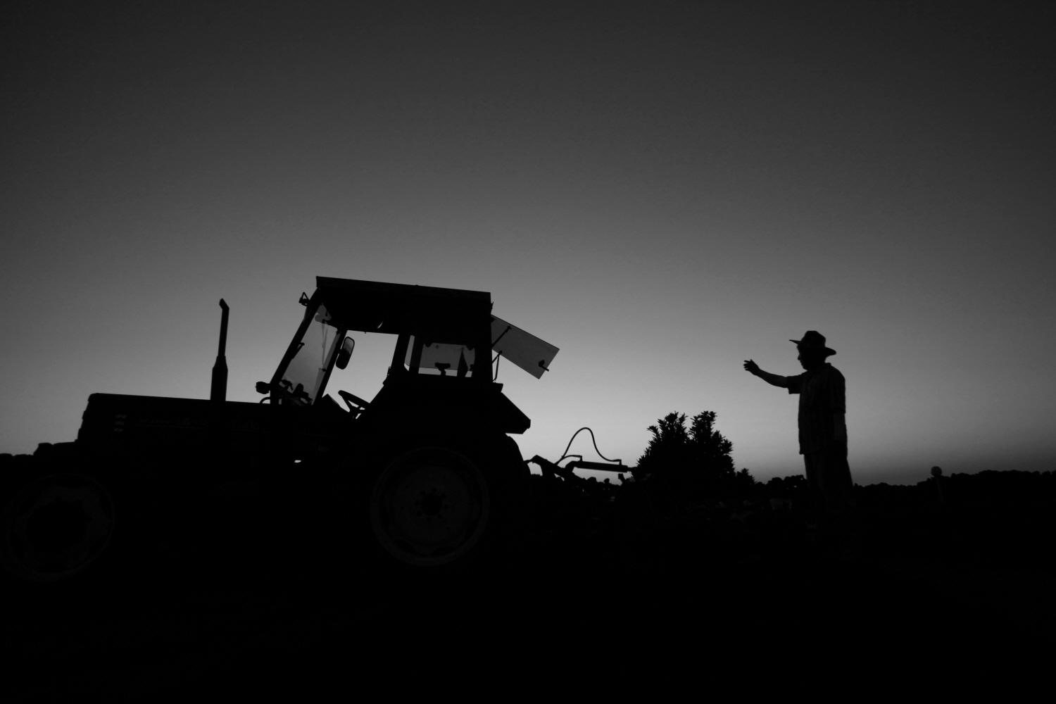 내가 태어난 제주 (26)