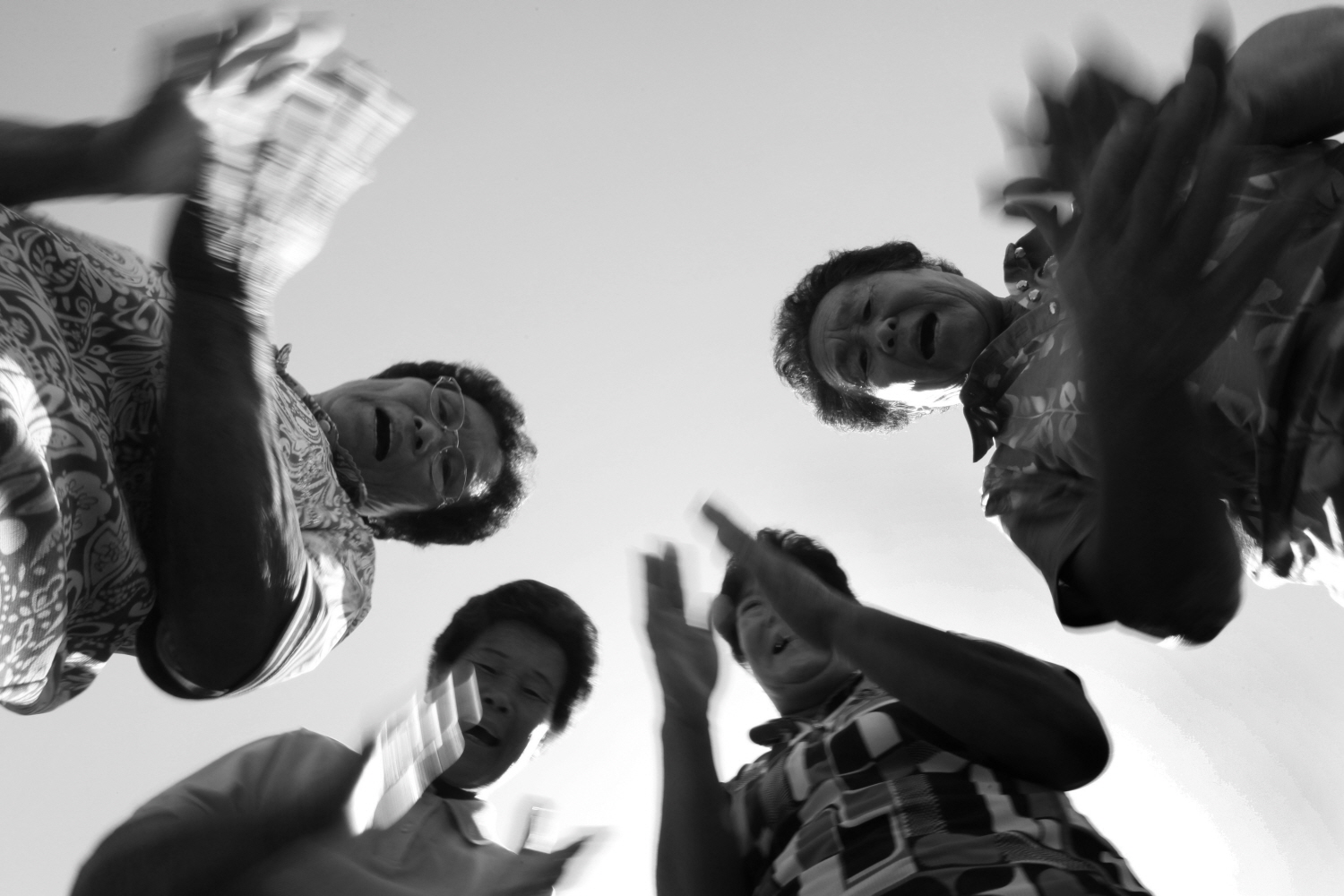 내가 태어난 제주 (28)