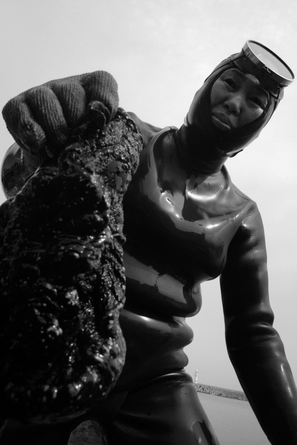 내가 태어난 제주 (3)